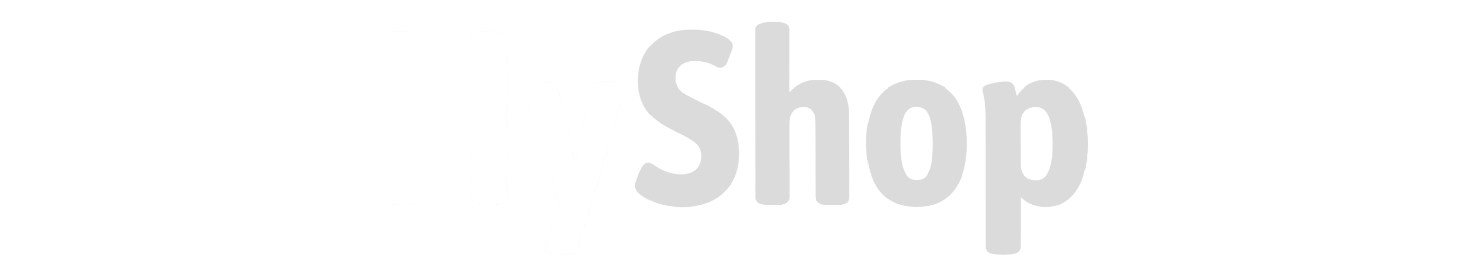 hyshop.nl