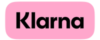 Klarna